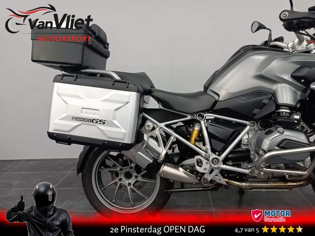 bmw - r-1200-gs-abs-asc-esa