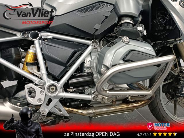 bmw - r-1200-gs-abs-asc-esa