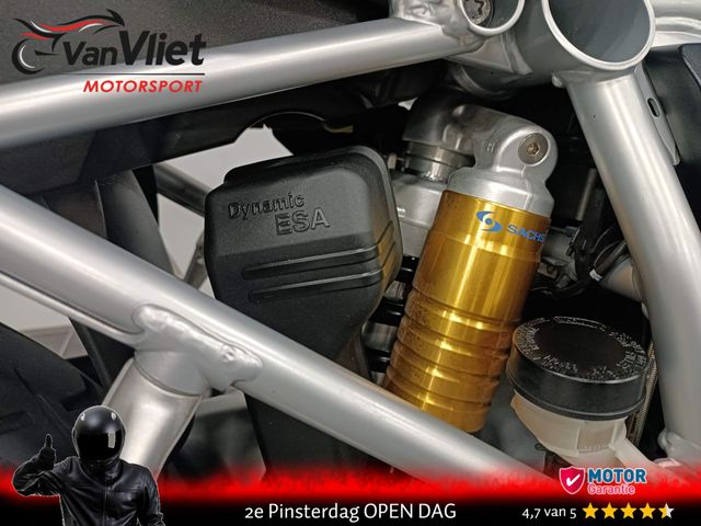 bmw - r-1200-gs-abs-asc-esa
