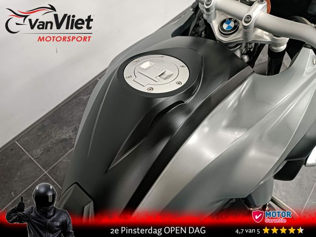 bmw - r-1200-gs-abs-asc-esa