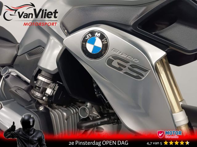 bmw - r-1200-gs-abs-asc-esa