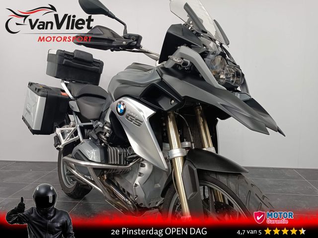 bmw - r-1200-gs-abs-asc-esa