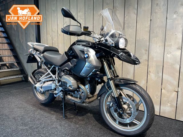 bmw - r-1200-gs-abs-asc-esa