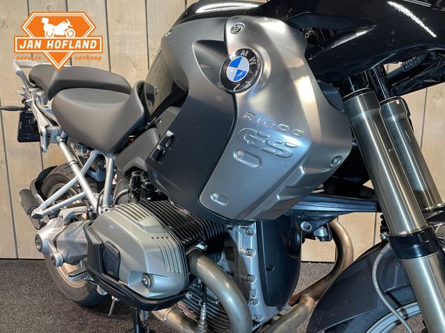 bmw - r-1200-gs-abs-asc-esa
