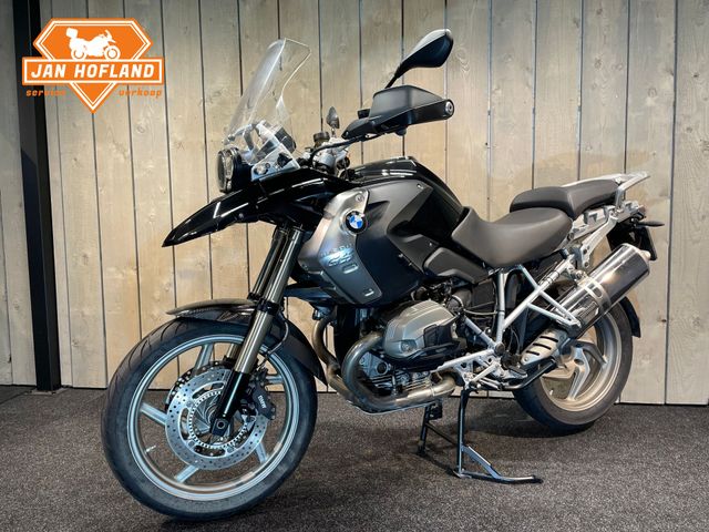 bmw - r-1200-gs-abs-asc-esa