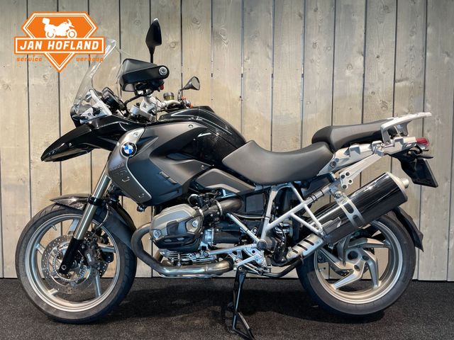 bmw - r-1200-gs-abs-asc-esa