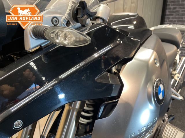 bmw - r-1200-gs-abs-asc-esa