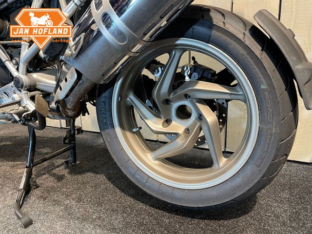 bmw - r-1200-gs-abs-asc-esa