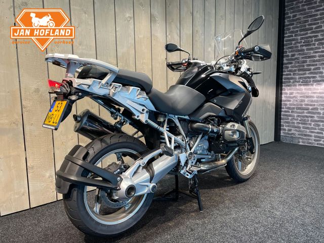 bmw - r-1200-gs-abs-asc-esa