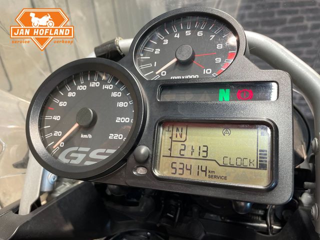 bmw - r-1200-gs-abs-asc-esa