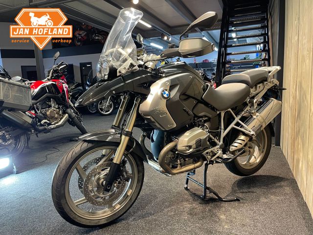bmw - r-1200-gs-abs-asc-esa