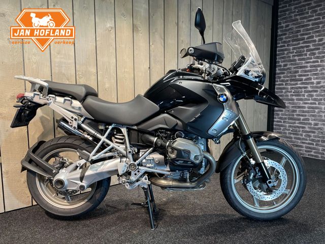 bmw - r-1200-gs-abs-asc-esa