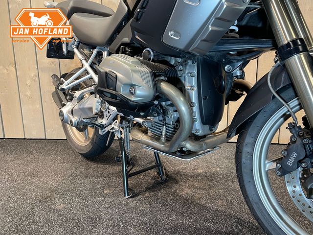 bmw - r-1200-gs-abs-asc-esa
