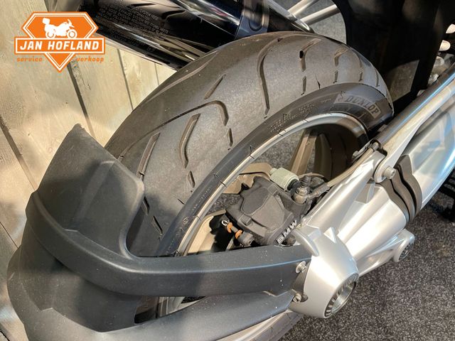 bmw - r-1200-gs-abs-asc-esa