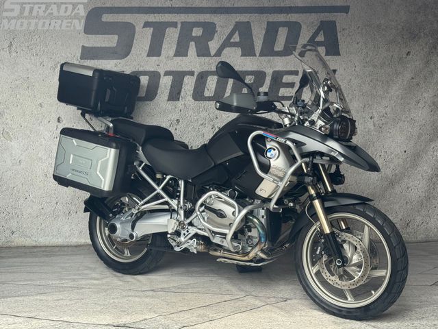 bmw - r-1200-gs-abs-asc-esa