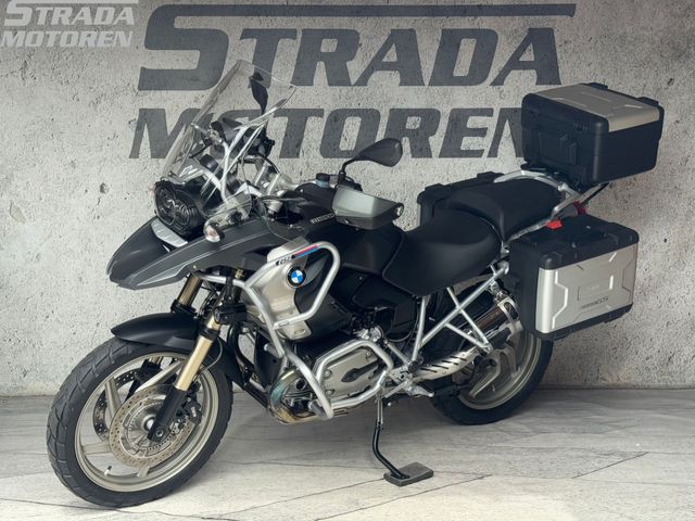 bmw - r-1200-gs-abs-asc-esa
