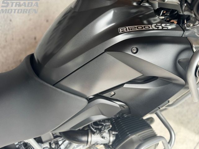 bmw - r-1200-gs-abs-asc-esa