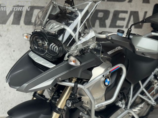 bmw - r-1200-gs-abs-asc-esa