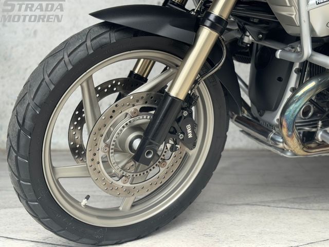 bmw - r-1200-gs-abs-asc-esa