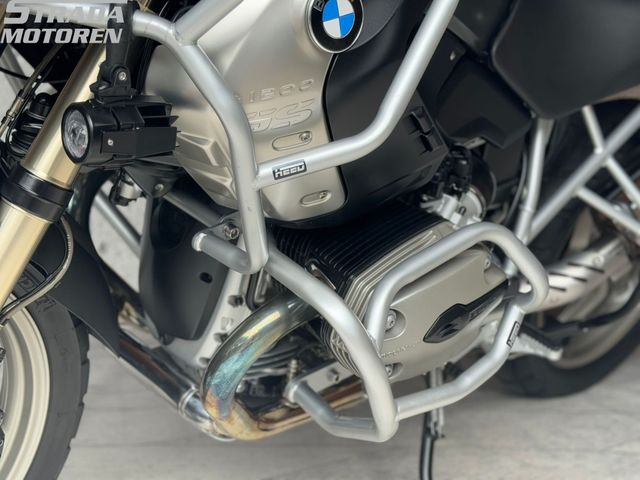 bmw - r-1200-gs-abs-asc-esa
