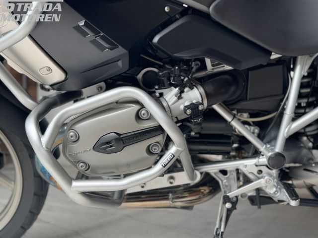 bmw - r-1200-gs-abs-asc-esa