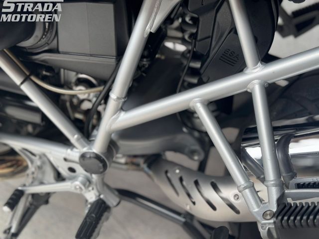bmw - r-1200-gs-abs-asc-esa