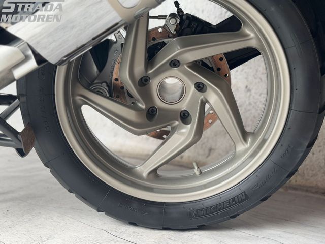 bmw - r-1200-gs-abs-asc-esa