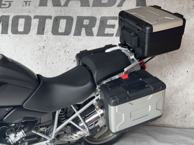 bmw - r-1200-gs-abs-asc-esa