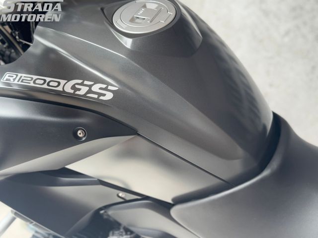 bmw - r-1200-gs-abs-asc-esa