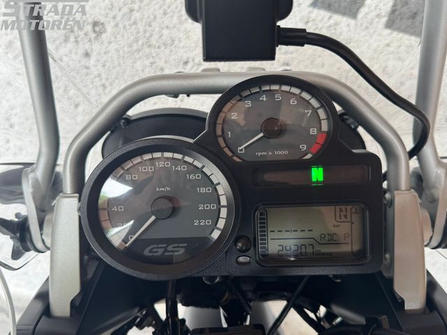 bmw - r-1200-gs-abs-asc-esa