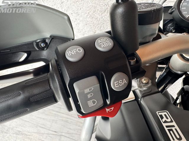 bmw - r-1200-gs-abs-asc-esa
