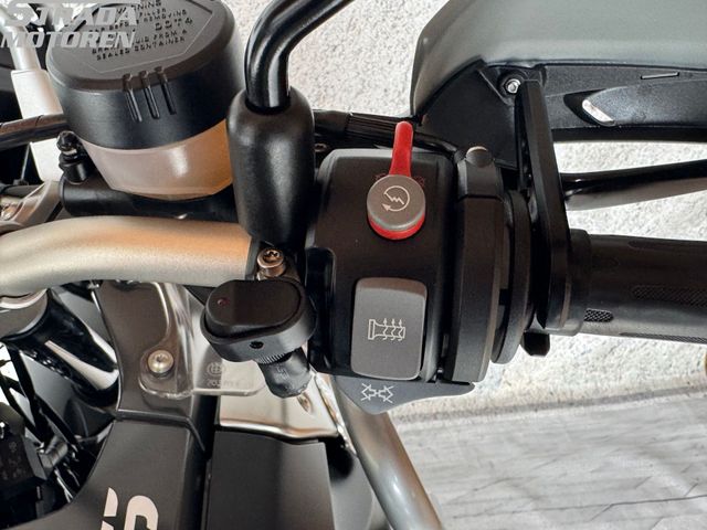 bmw - r-1200-gs-abs-asc-esa