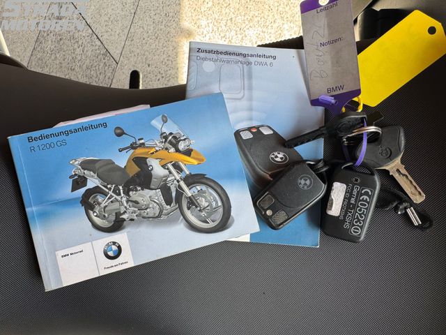 bmw - r-1200-gs-abs-asc-esa