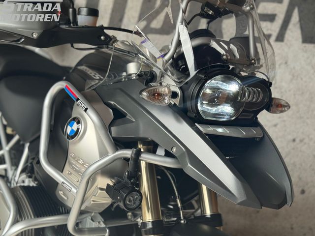 bmw - r-1200-gs-abs-asc-esa