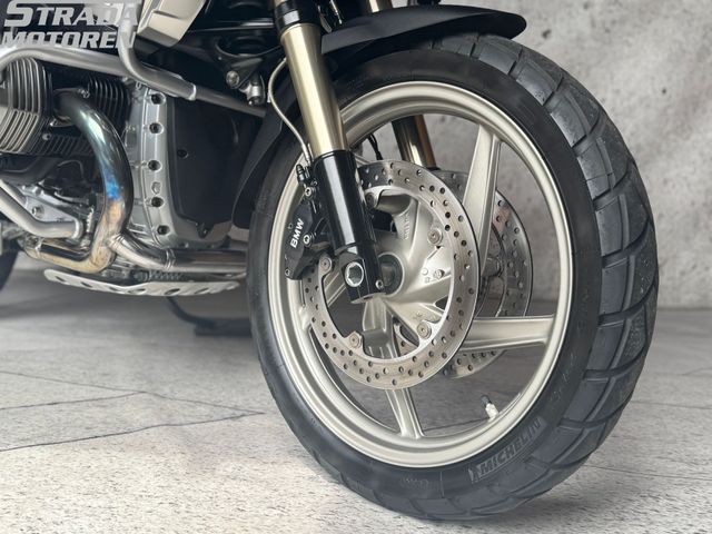 bmw - r-1200-gs-abs-asc-esa