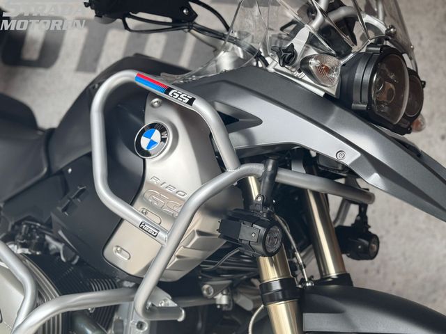 bmw - r-1200-gs-abs-asc-esa