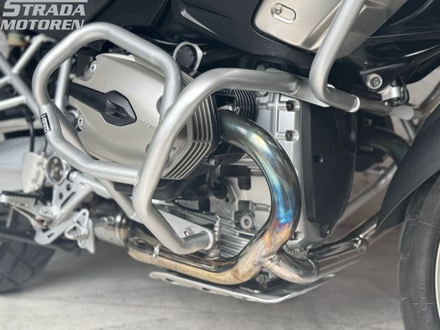 bmw - r-1200-gs-abs-asc-esa
