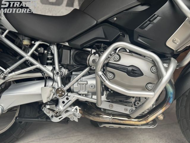 bmw - r-1200-gs-abs-asc-esa