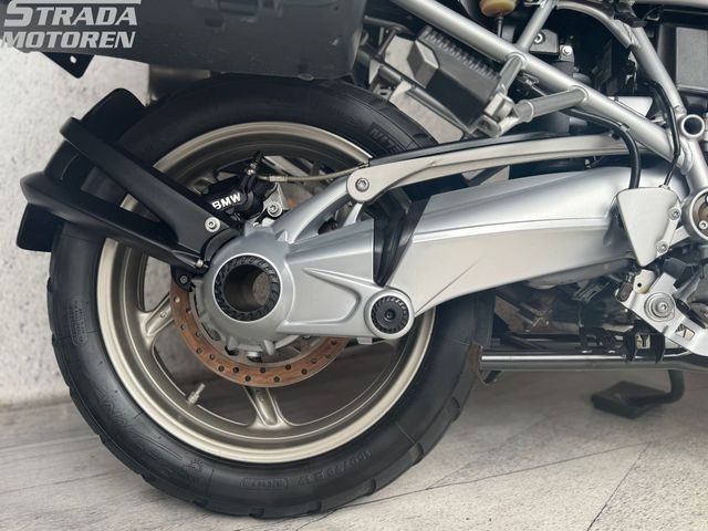 bmw - r-1200-gs-abs-asc-esa