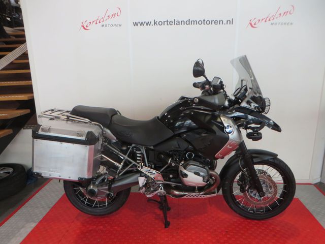 bmw - r-1200-gs-abs-asc-esa