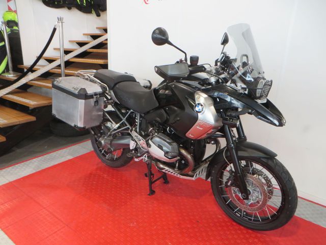 bmw - r-1200-gs-abs-asc-esa