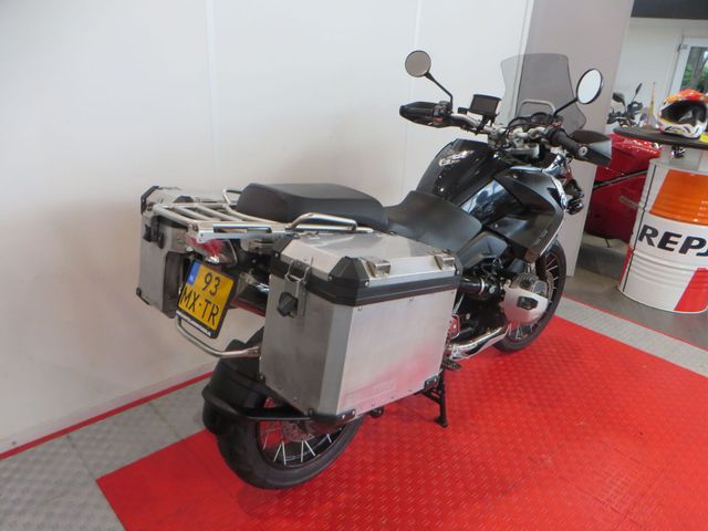 bmw - r-1200-gs-abs-asc-esa
