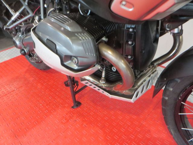 bmw - r-1200-gs-abs-asc-esa
