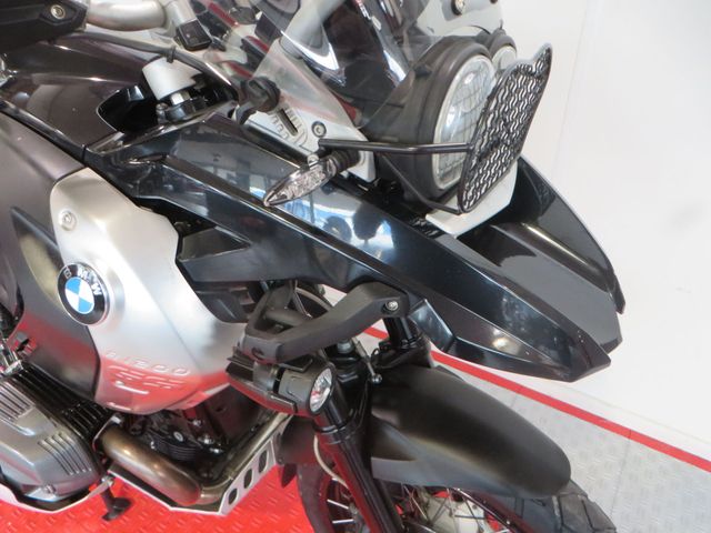 bmw - r-1200-gs-abs-asc-esa