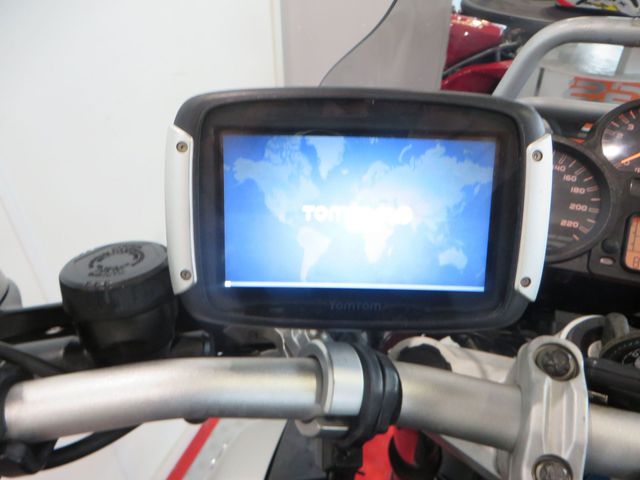 bmw - r-1200-gs-abs-asc-esa