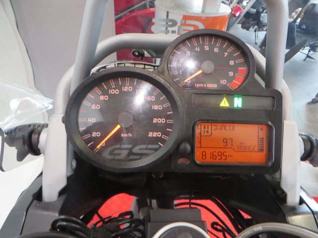 bmw - r-1200-gs-abs-asc-esa