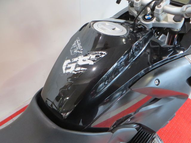 bmw - r-1200-gs-abs-asc-esa