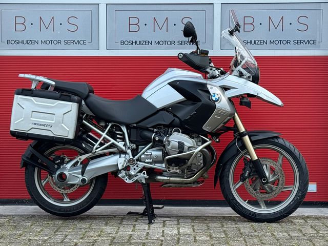 bmw - r-1200-gs-abs-asc-esa
