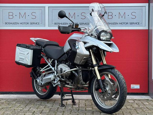bmw - r-1200-gs-abs-asc-esa