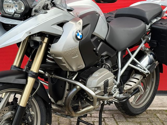 bmw - r-1200-gs-abs-asc-esa